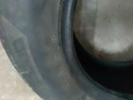 всесезонни гуми 235/60/16., снимка 6