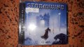 Компакт дискове на група - Stormwind (2) – Legacy Live 2004г., снимка 1