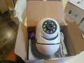 Нови WiFi Камера , снимка 1