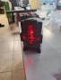 Лазерен нивелир Bosch PCL 20, снимка 1
