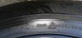 225/60R17 грайфер 7мм-№666, снимка 4