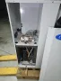 Нискотемпературен Хладилен агрегат Carrier Profroid - Tecumseh TFH2511Z, снимка 4