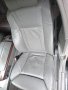 НА ЧАСТИ - Е65 - 730дА - LCI / FACELIFT - Автоморга БМВ Долна баня , снимка 17