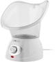 ProfiCare Clatronic GS 3656 Сауна за лице / Инхалатор, снимка 2