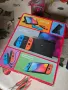 nintendo switch oled с остатъчна гаранция, снимка 3