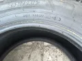  гуми  16 Цола, снимка 10