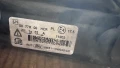 Оригинални Фарове зa Ford Focus - 8M51-13W030-CE / 08-431-1181 / 08-D31-1102, снимка 2