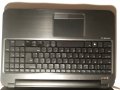 Продавам dell latitude e3540 на части., снимка 3
