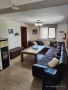 Продава от собственик!, снимка 5