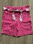 Къси дамски панталони, снимка 2