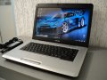 Toshiba Satellite PRO – L450, снимка 1 - Лаптопи за дома - 32758515