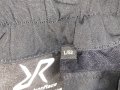 Revolution Race GP Pro Pant Waterproof (L) мъжки хибриден туристически панталон RVRC, снимка 11