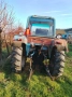 Трактор МТЗ 80, снимка 2