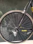 Ретро шосеен велосипед Cinelli Proxima Trophy-Columbus, снимка 5