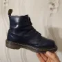 кубинки /боти  DR. MARTENS  номер 39 , снимка 11