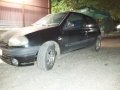 Renault Clio 1,9 dt, 99 г на части, снимка 1