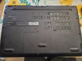 Acer Aspire 3 15.6 inch., снимка 2