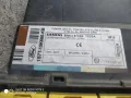 1S7T 15K600 KB 5WK48743C Ford Mondeo CENTRAL LOCKING MODULE, 5WK48743B , 1S7T15K600-KB, снимка 2