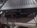 Harman Kardon avr 138 receiver/ ресийвър, снимка 6