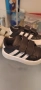 Маратонки *Adidas * / размер 23 /. Здрави, перфектно състояние. Използвани за кратко време. , снимка 3