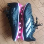 Оригинални бутонки Adidas Copa Pure 3, снимка 4