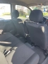 Opel Zafira, снимка 9