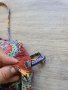 Уникален бански по модел на GUCCI, снимка 8