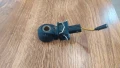 Детонационен Датчик VW Голф 2 - Пасат - Поло - Сеат
- Bosch - 0261231045 - 030905377A, снимка 2