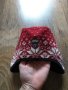 dale of norway - страхотна зимна шапка, снимка 3