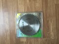 Продавам дискове за циркуляр и други дискове Raider, снимка 4