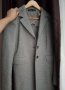 Продавам чисто ново палто на Ваяна / Vayana , снимка 2