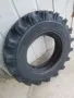 Нови гуми Rosava 8.3 20 модел В-105А -за трактор с предно предаване, снимка 2