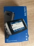Телефони Nokia Asha 306, 5230, Х3 | Работещи | Оригинални | GSM, снимка 2