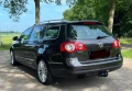 VW Passat , снимка 4