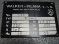Демагнитизатор WALKER PILANA DM-4 Demagnitizer 220V, снимка 7