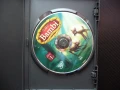 Бамби DVD филм Дисни Disney най-нежния филм животни гората , снимка 2