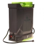 Оригинална Акумулаторна пръскачка 16L – Електрическа, 12V, снимка 8