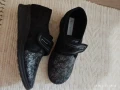 Продавам ортопедични обувки Aerosoft номер 40, снимка 2