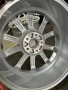 Джанти 17 Цола 5х112 VW Golf Passat Tiguan Skoda Superb Octavia Kodiq Seat Audi , снимка 9