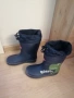 Детски гумени ботуши, снимка 4