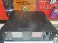 Receiver SAMSUI S-X900, снимка 4