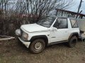 Suzuki vitara къса база, снимка 8