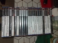 PS2 Игри , снимка 1