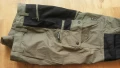 PINEWOOD Trouser размер L / XL панталон със здрава материя - 1292, снимка 9