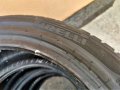 Pirelli Winter Scottozero 3 225/45/17 91H , снимка 2