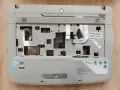 Лаптоп Acer Aspire – 5310 5315 5720, снимка 8