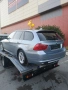BMW 318 2.0d 2010г., снимка 1