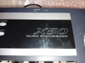 Korg x 50, снимка 7
