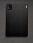 Android таблет Pad 7S PRO 11", Android 14, 12GB/512GB, снимка 3