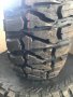 	265/35R19 98Y XL FR-BA54	BARUM BRAVURIS 5HM, снимка 11